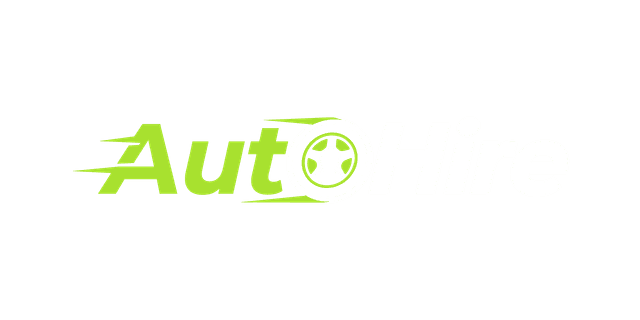 AutoHire