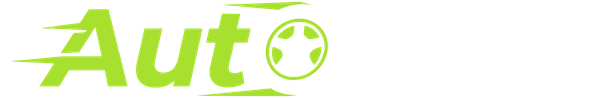 AutoHire